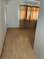 Blk 654A Jurong West Street 61 (Jurong West), HDB 5 Rooms #568966381